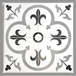 Thanks for visiting my closet and following!